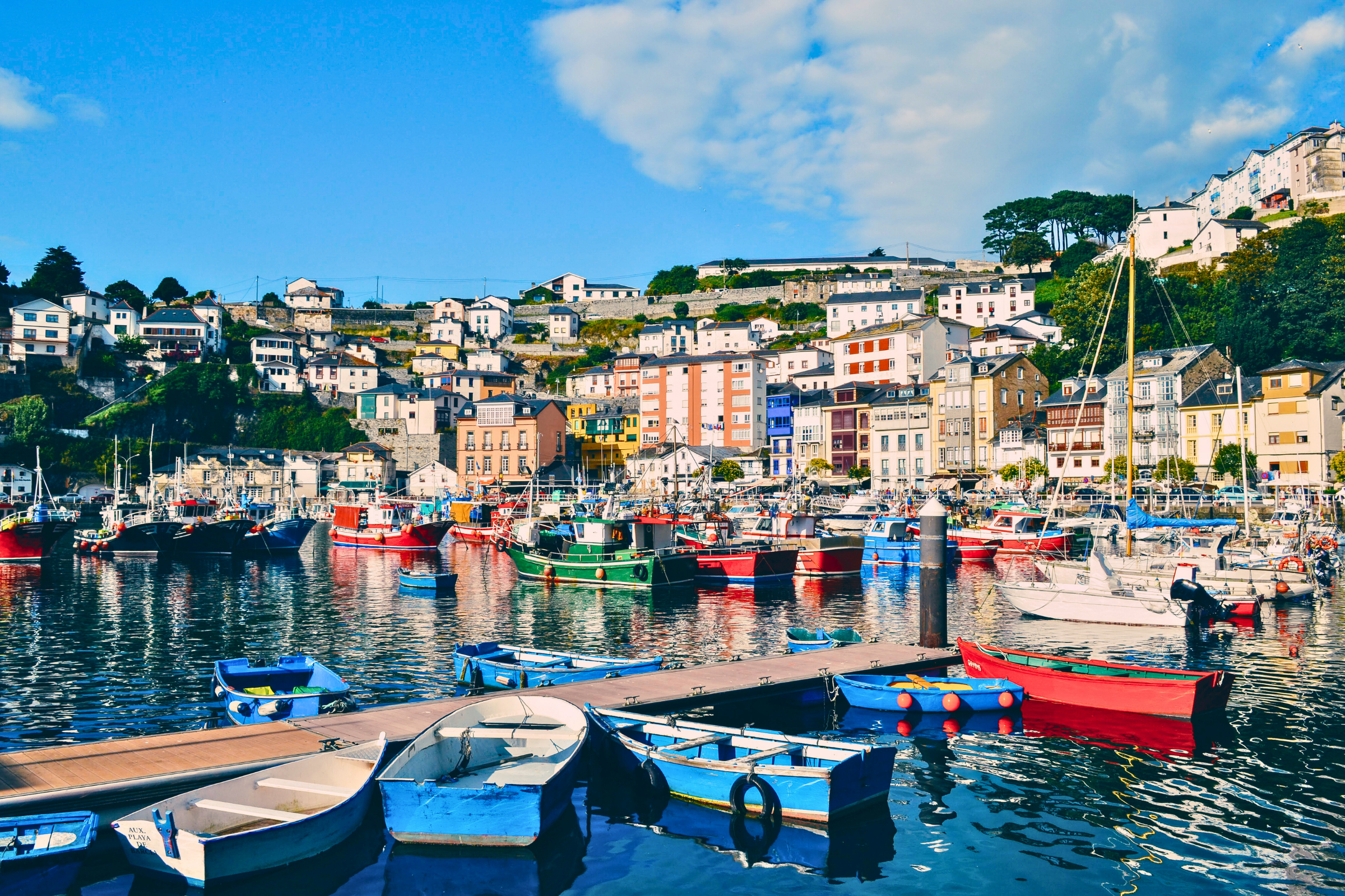 luarca (2).webp